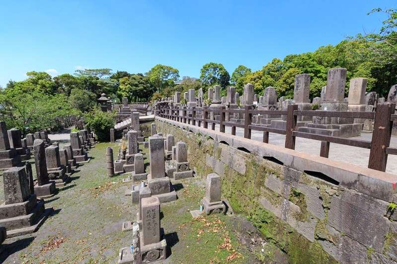 広島の墓石･西山石材株式会社の評判